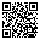 http://yunzhikong.cn/new/47855.html