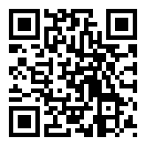 http://yunzhikong.cn/new/47856.html