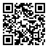 http://yunzhikong.cn/new/47857.html