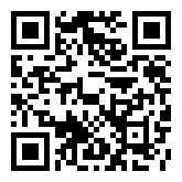 http://yunzhikong.cn/new/47859.html