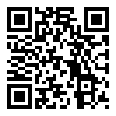 http://yunzhikong.cn/new/4786.html