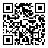 http://yunzhikong.cn/new/47860.html