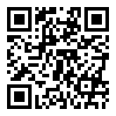 http://yunzhikong.cn/new/47861.html