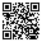 http://yunzhikong.cn/new/47862.html