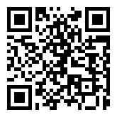 http://yunzhikong.cn/new/47863.html