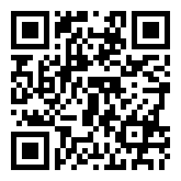 http://yunzhikong.cn/new/47864.html