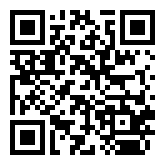 http://yunzhikong.cn/new/47867.html