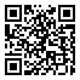 http://yunzhikong.cn/new/47869.html
