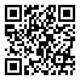 http://yunzhikong.cn/new/4787.html