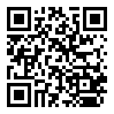 http://yunzhikong.cn/new/47870.html
