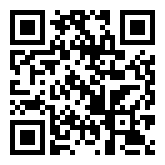 http://yunzhikong.cn/new/47871.html
