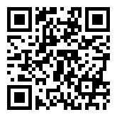http://yunzhikong.cn/new/47872.html