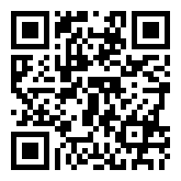 http://yunzhikong.cn/new/47873.html