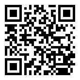 http://yunzhikong.cn/new/47874.html