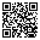 http://yunzhikong.cn/new/47875.html