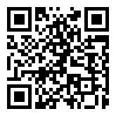 http://yunzhikong.cn/new/47876.html