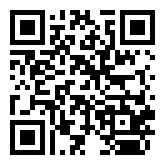http://yunzhikong.cn/new/47877.html