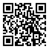 http://yunzhikong.cn/new/47878.html