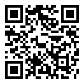 http://yunzhikong.cn/new/47879.html