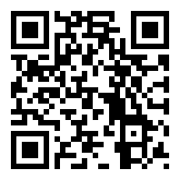 http://yunzhikong.cn/new/4788.html