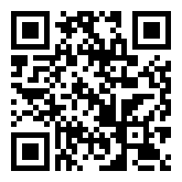 http://yunzhikong.cn/new/47880.html