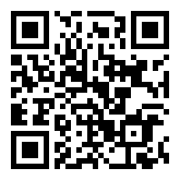 http://yunzhikong.cn/new/47881.html