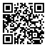 http://yunzhikong.cn/new/47882.html