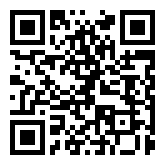 http://yunzhikong.cn/new/47883.html