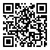 http://yunzhikong.cn/new/47884.html