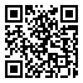 http://yunzhikong.cn/new/47885.html