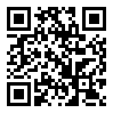 http://yunzhikong.cn/new/47886.html