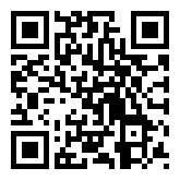 http://yunzhikong.cn/new/47887.html