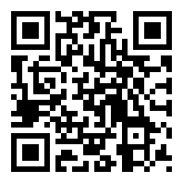 http://yunzhikong.cn/new/47888.html