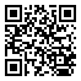 http://yunzhikong.cn/new/47889.html