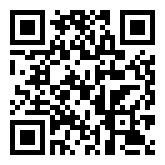 http://yunzhikong.cn/new/4789.html