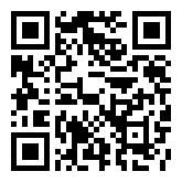 http://yunzhikong.cn/new/47890.html