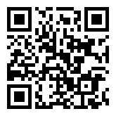 http://yunzhikong.cn/new/47891.html