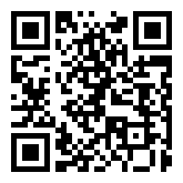 http://yunzhikong.cn/new/47892.html