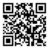 http://yunzhikong.cn/new/47893.html