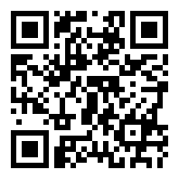 http://yunzhikong.cn/new/47894.html