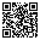 http://yunzhikong.cn/new/47895.html