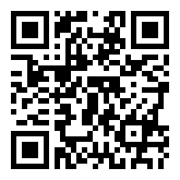 http://yunzhikong.cn/new/47896.html