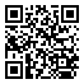 http://yunzhikong.cn/new/47897.html