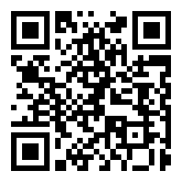 http://yunzhikong.cn/new/47898.html