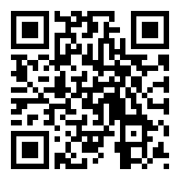 http://yunzhikong.cn/new/47899.html