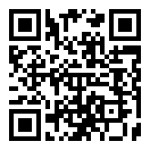 http://yunzhikong.cn/new/479.html