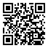 http://yunzhikong.cn/new/4790.html