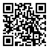 http://yunzhikong.cn/new/47900.html