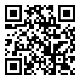 http://yunzhikong.cn/new/47901.html
