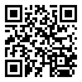 http://yunzhikong.cn/new/47902.html